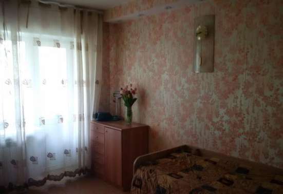 Продам двухкомнатную квартиру в Подольске. Жилая площадь 45 кв.м. Этаж 2. Дом кирпичный. в Подольске фото 4