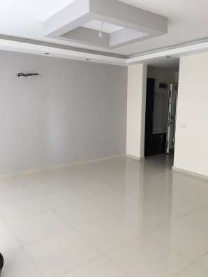 ALANYA KESTEL фото 4