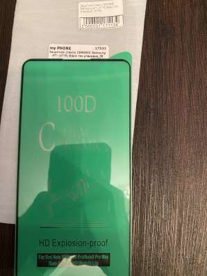 Продам стёкла, плёнки, чехлы на смартфоны фото 15