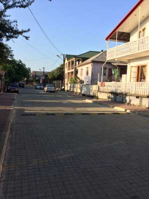 В Кобулети продается дачный участок фото 9