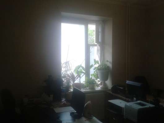 Продам офис 68 м2 в Ст. Химках в Химках фото 4