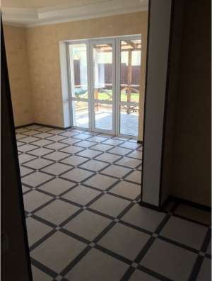 Продам новый дом в долине в Симферополе фото 5
