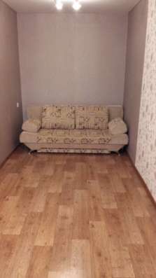 1-ком. в тихом дворе в Тюмени фото 8