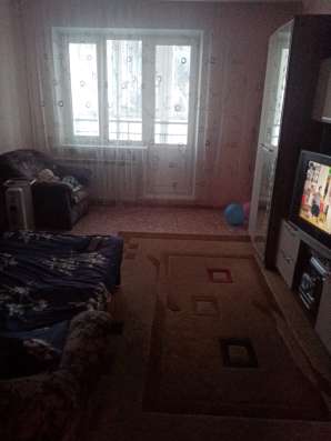 Продам Квартиру