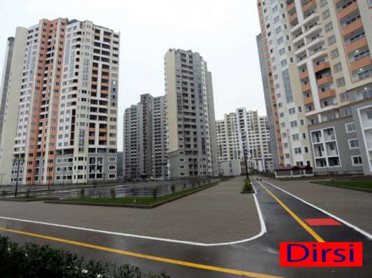 Продажа квартиры в Дирси фото 6