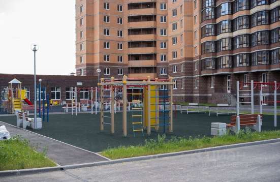 Продам квартиру студию не дорого в Всеволожске фото 3
