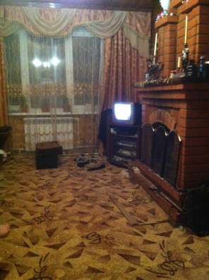 Продам дачу Семхоз в Сергиевом Посаде фото 19