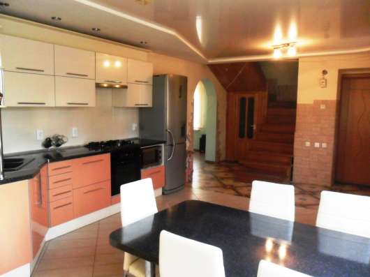 Продам домик в Сургуте фото 13