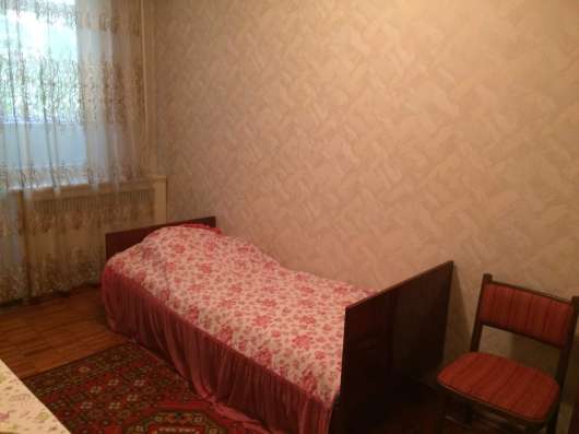 СРОЧНО!М БОДОМЗОР фото 11