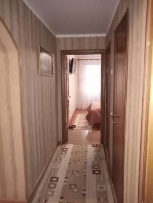 Продам 3х ком. кв в Саратове фото 7