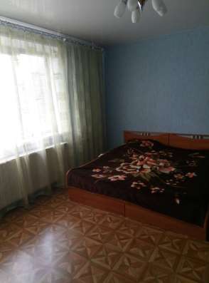 Быстринская, 20/1 в Сургуте фото 15