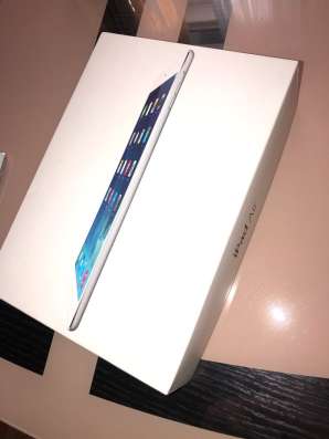IPad Air, 16 гб в Екатеринбурге