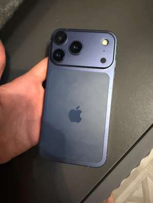 X-r в стиле iPhone 17 Pro в Адлере фото 4