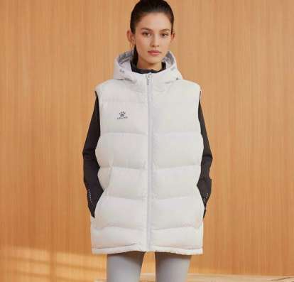 Жилет Kelme