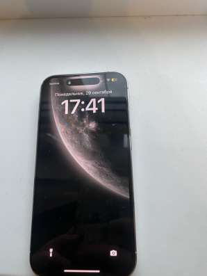iPhone 14 Pro в Геленджике фото 6