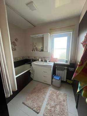 Продам дом в Зернограде фото 8