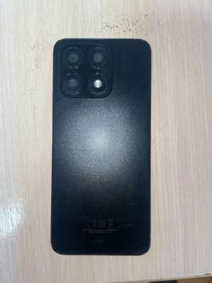 HONOR X8a 126 gb в Казани фото 4