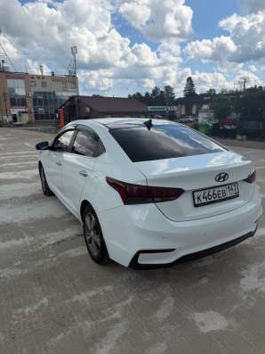 Продажа авто в Всеволожске фото 7