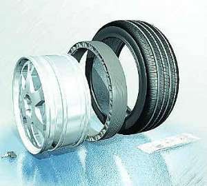 Бронешины 235 700 r450