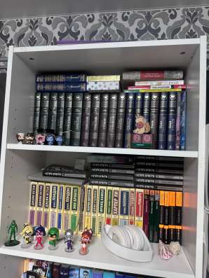 Книги в Ульяновске фото 3
