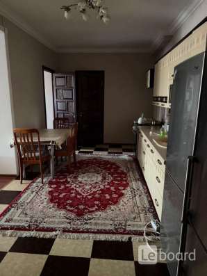 Город Дербент в Махачкале фото 3