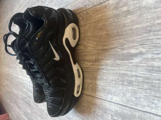Кросовки Nike женские