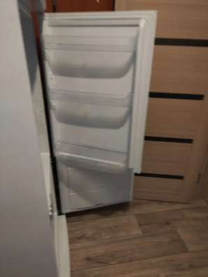 Продаю холодильник в Калуге фото 3