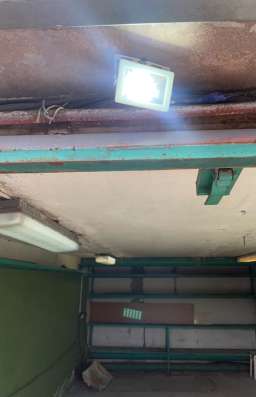 Продам гараж в Сургуте фото 3