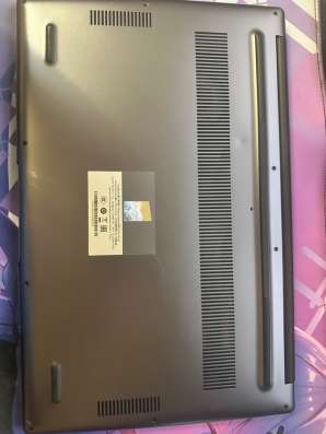 HUAWEI MateBook D 15 BoDE-WFH9 в Новосибирске фото 5