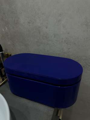 Продается Стайлер Dyson в Махачкале