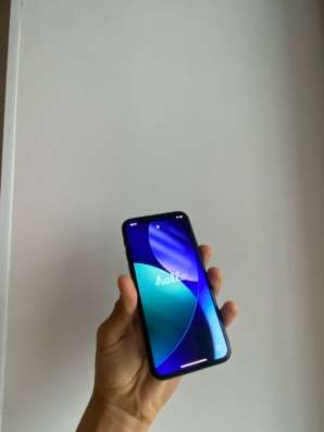 iPhone 11  pro в Екатеринбурге