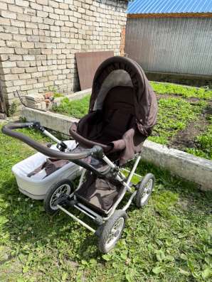 Детские вещи в Троицке фото 10
