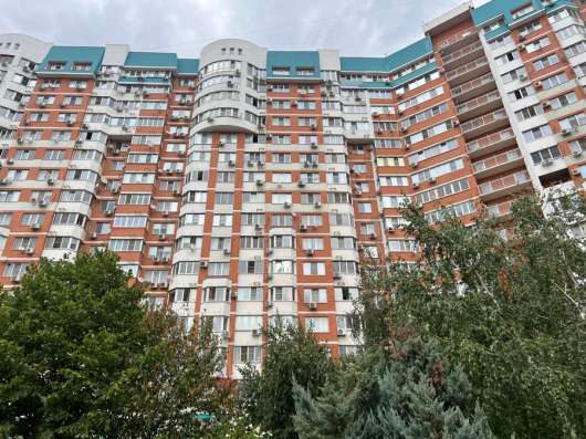 Срочная продажа !!! в Краснодаре
