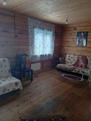Продам дачу в Новокузнецке фото 3