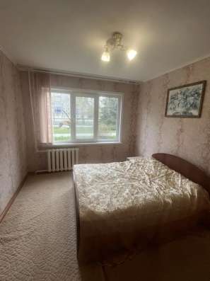 Квартира 2-х комнатная в Пензе фото 3