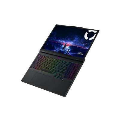 Ноутбук Lenovo Legion 5 15IRX10