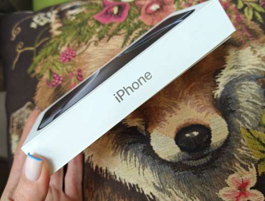 Продажа iPhone 16 Pro в Москве фото 3