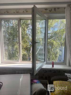 Самовывоз в Новосибирске фото 5