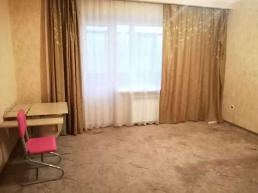 2к квартира в Аксае  аренда в Аксае фото 8