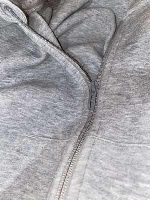 Костюм Adidas для девочек в Краснодаре фото 4