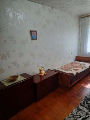 Уютная теплая двушка в аренду в Волгограде фото 10