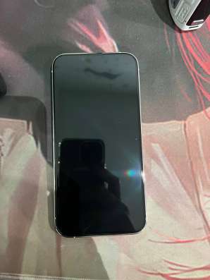 iPhone 13 Pro в Новосибирске фото 20