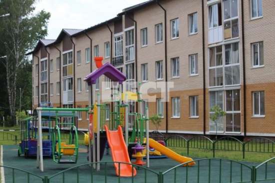 Продам двухкомнатную квартиру в Люберцы. Жилая площадь 56 кв.м. Этаж 1. Есть балкон. в Люберцы фото 6