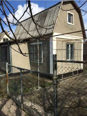 Продам дачу в Симферопольском районе, с.Мраморное в Симферополе фото 9