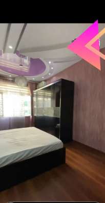 Продаю квартиру фото 3
