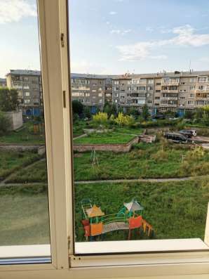Сдам комнату в общежитии в Ангарске фото 3