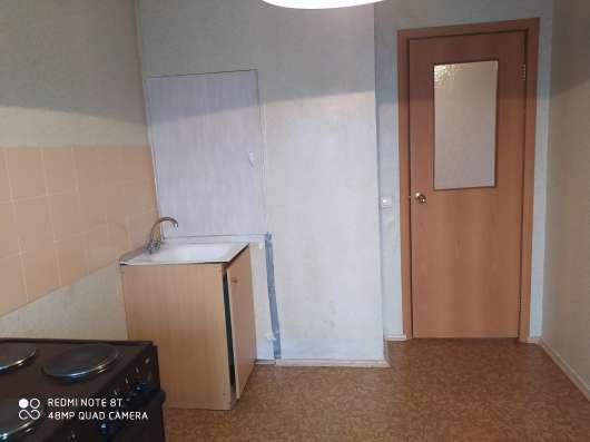 Продам 2 к. кв. в Зеленограде в Москве