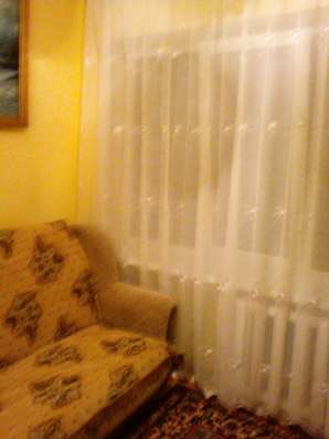 Продаётся дом в Ставрополе фото 3