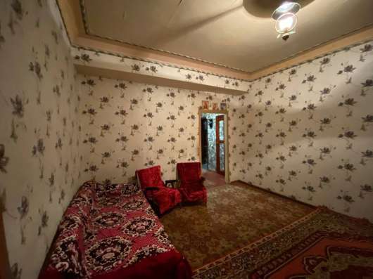 Продам 2 комнатную квартиру в Макеевке фото 3