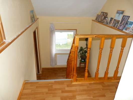 Продам дачу в Санкт-Петербурге фото 14